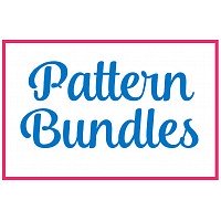 Extended Width Pano Bundle